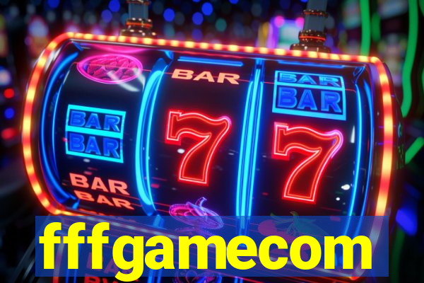 fffgamecom