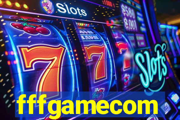 fffgamecom