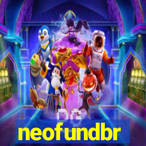 neofundbr