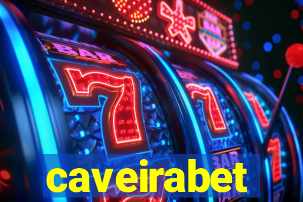 caveirabet