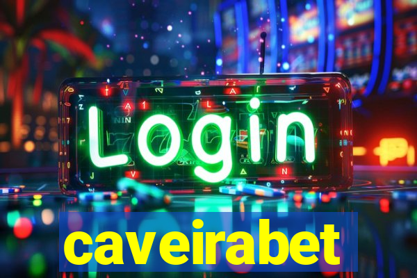 caveirabet