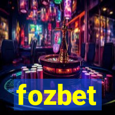 fozbet