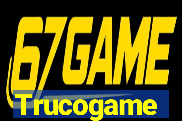 Trucogame