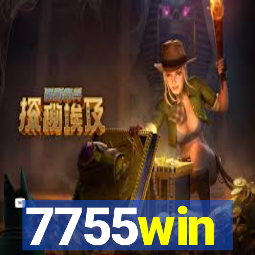 7755win