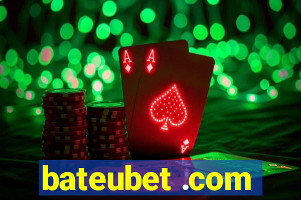 bateubet .com