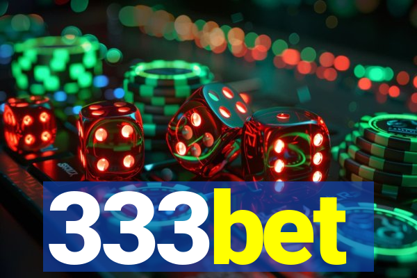 333bet