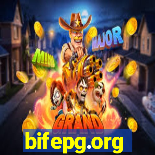 bifepg.org