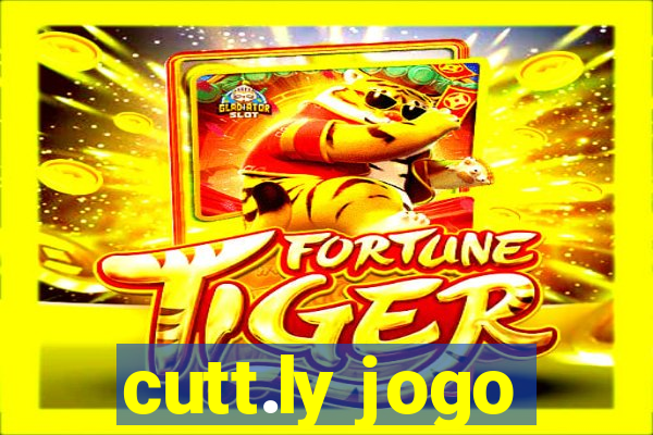 cutt.ly jogo