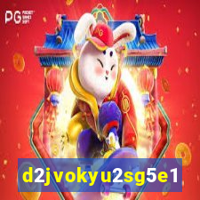d2jvokyu2sg5e1 cloudfront net
