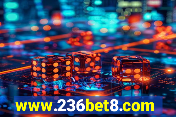 www.236bet8.com
