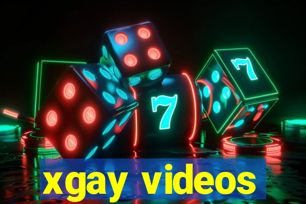 xgay videos