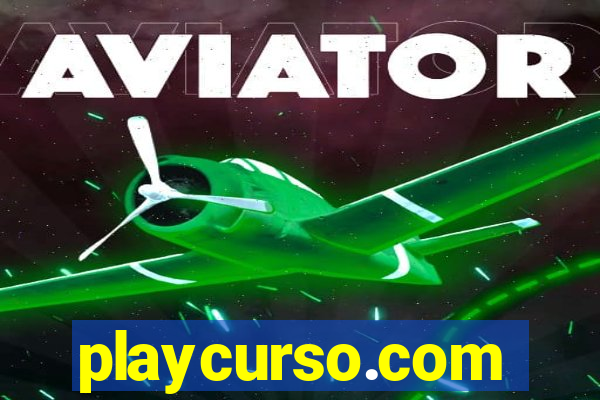 playcurso.com