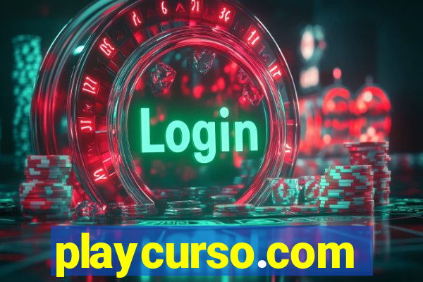 playcurso.com