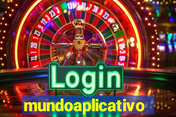 mundoaplicativo.com