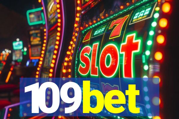 109bet
