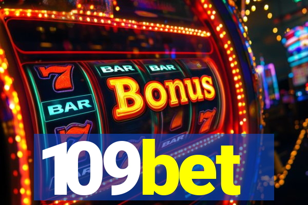 109bet