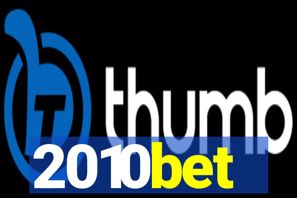 2010bet