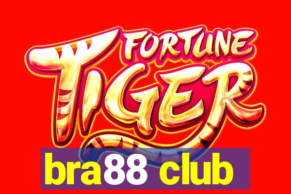 bra88 club