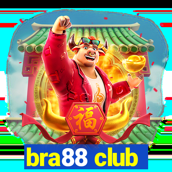 bra88 club