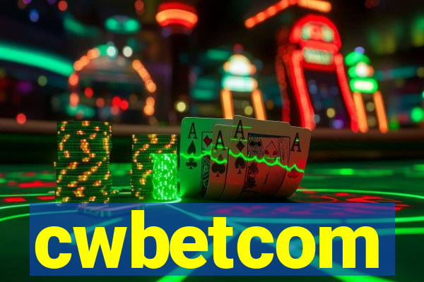 cwbetcom
