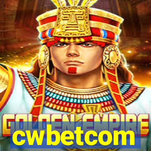 cwbetcom