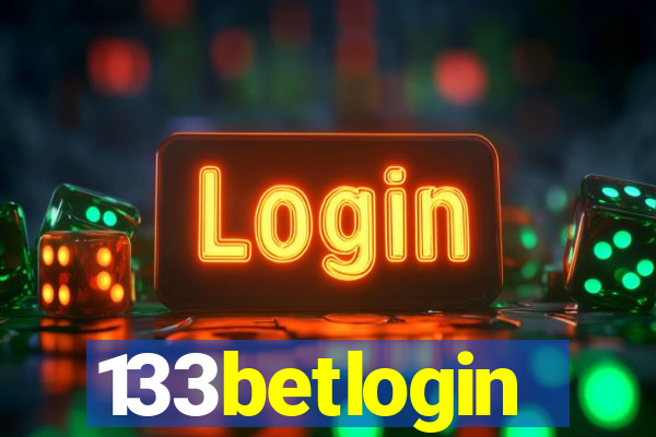 133betlogin
