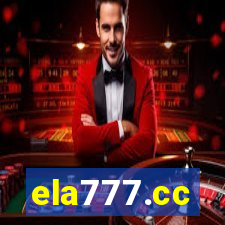 ela777.cc