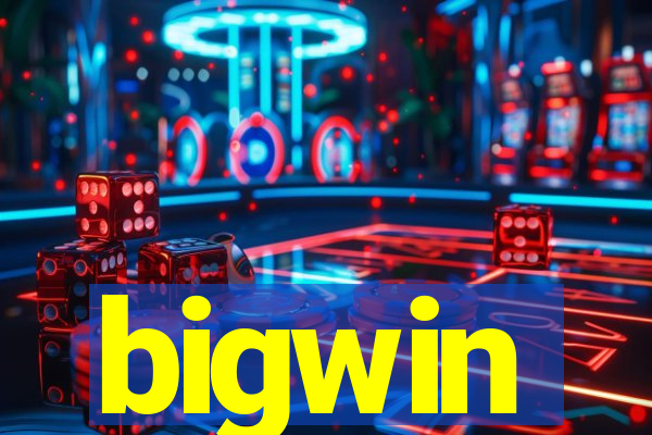 bigwin d2jvokyu2sg5e1 cloudfront net