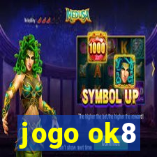 jogo ok8