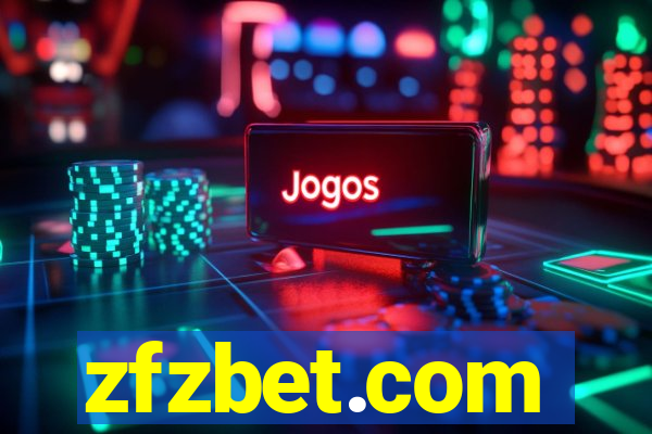 zfzbet.com