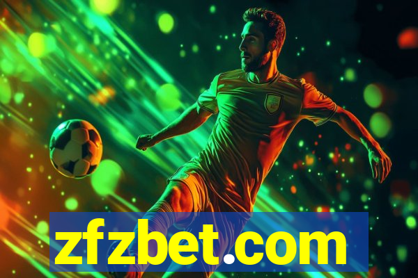 zfzbet.com