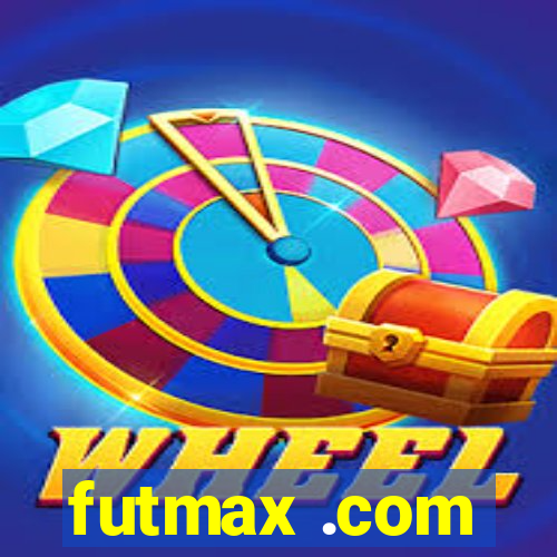 futmax .com