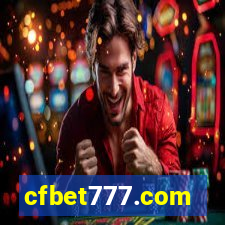 cfbet777.com