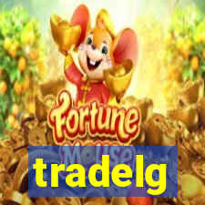 tradelg