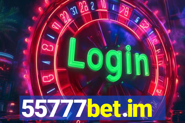 55777bet.im