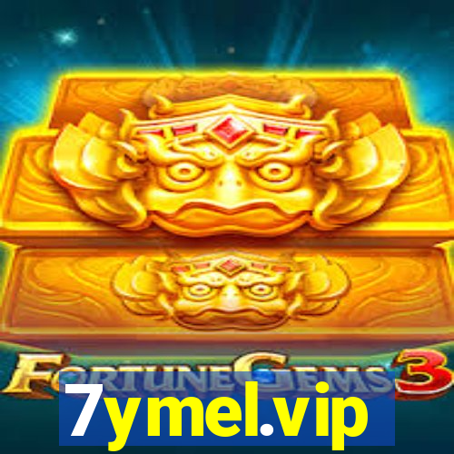 7ymel.vip