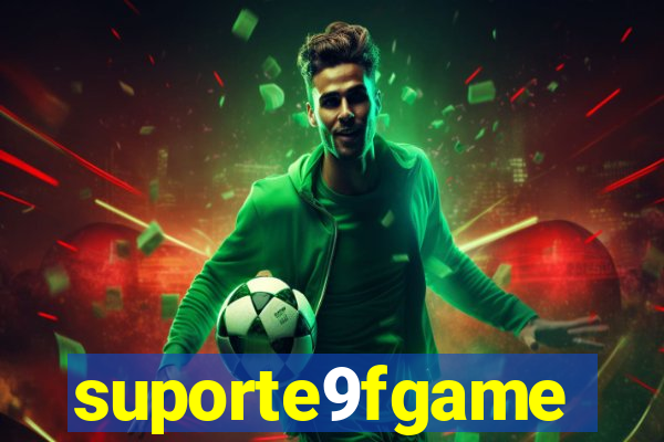 suporte9fgame