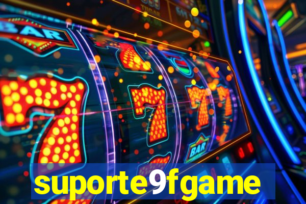 suporte9fgame