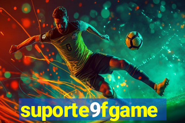 suporte9fgame