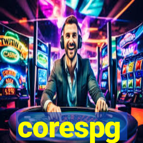 corespg