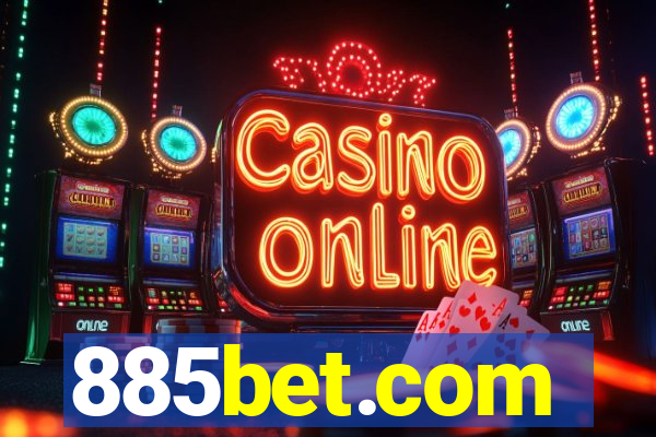885bet.com