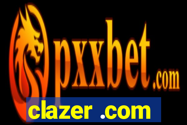 clazer .com