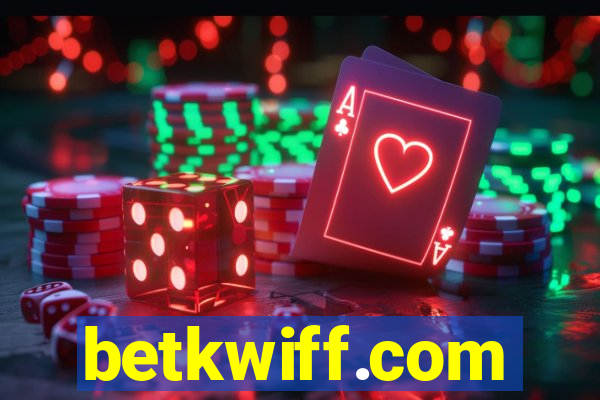 betkwiff.com