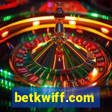 betkwiff.com