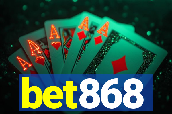 bet868