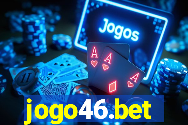 jogo46.bet