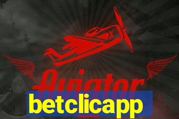 betclicapp