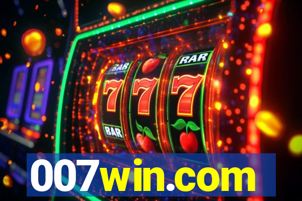 007win.com