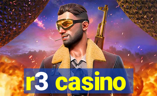 r3 casino