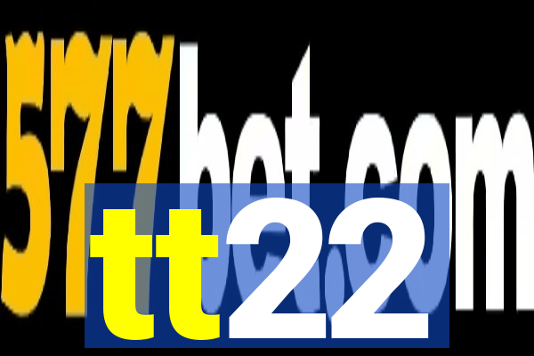 tt22